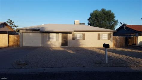 6819 n 21st ave|6819 N 21st Ave, Phoenix, AZ .